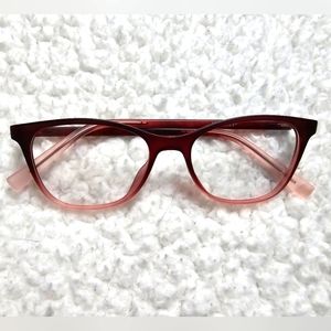 NIB Zenni Perscrition-Grade Frames